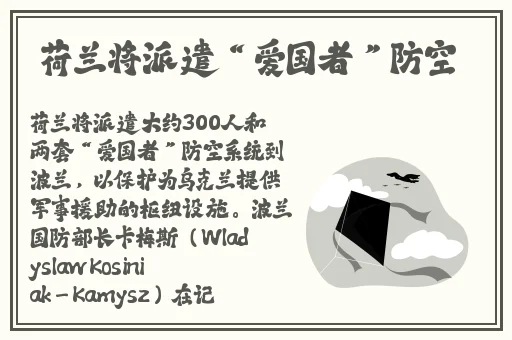 美女器官